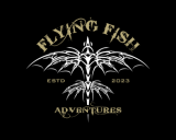 https://www.logocontest.com/public/logoimage/1696359598Flying Fish15.png